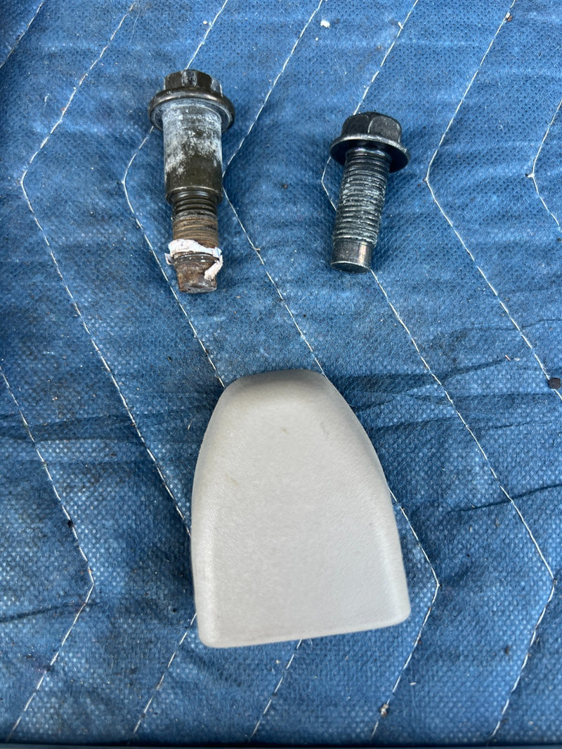 45952563
