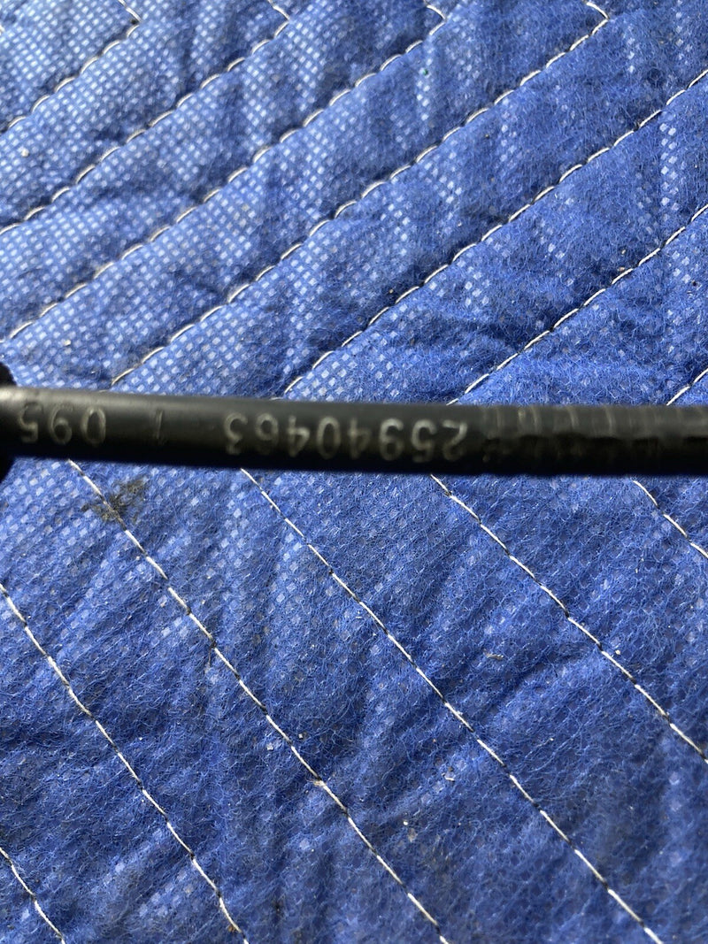 45086711