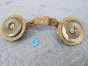 46764042