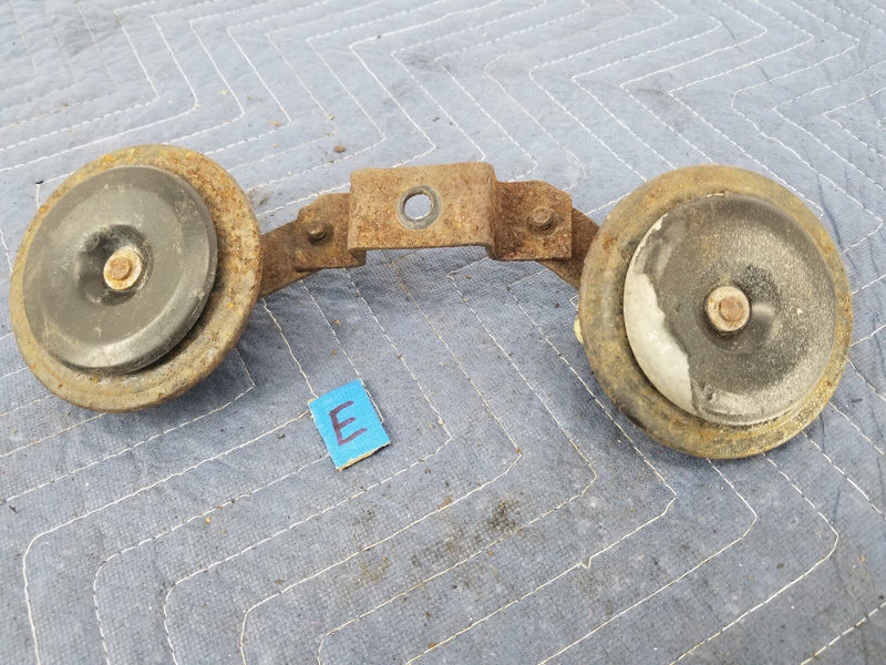 46764042
