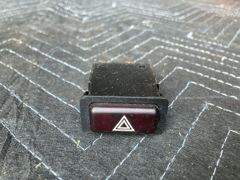 46764357