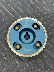 43770822