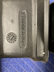 46768477
