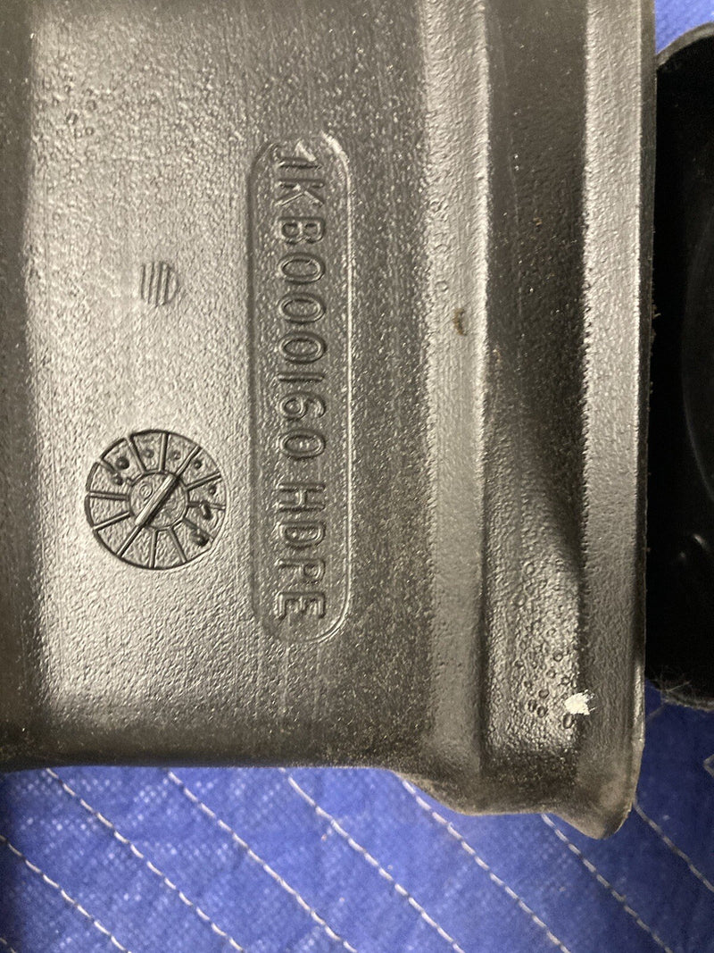 46768477