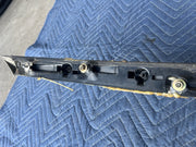 47015292