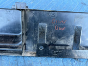 47054094