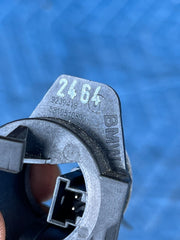 43770683