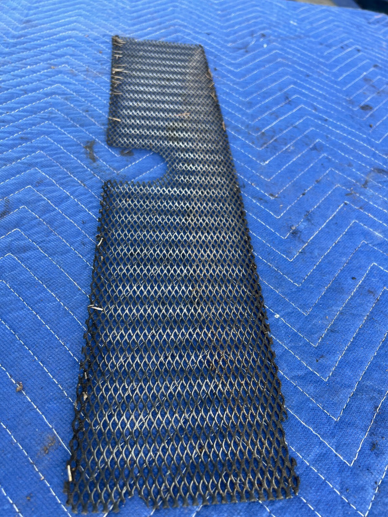 46768742