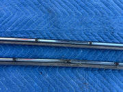 47033014