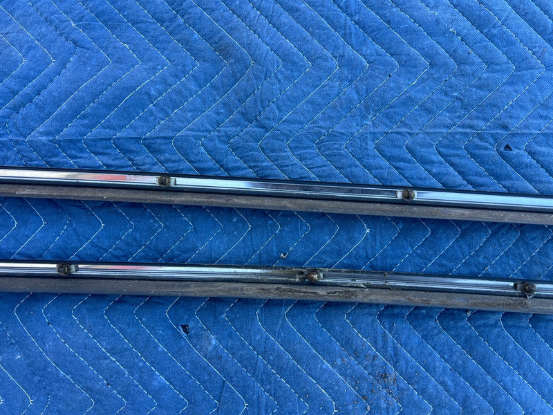 47033014