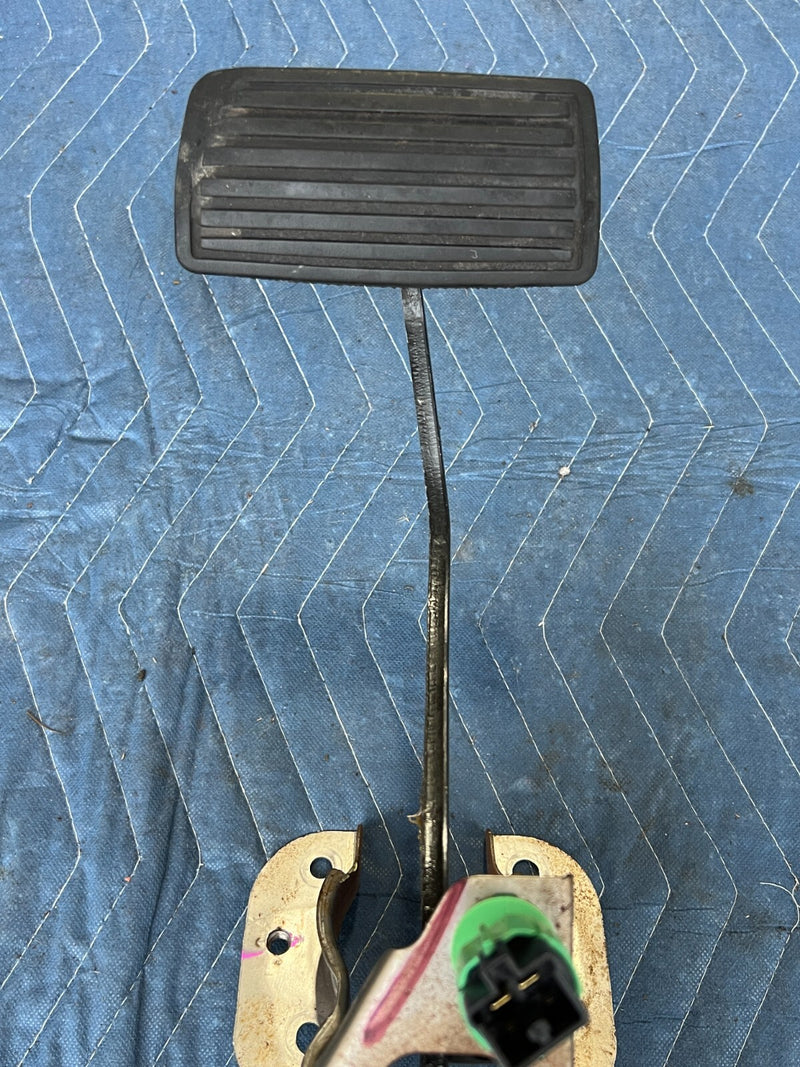 46585457