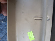 45037036