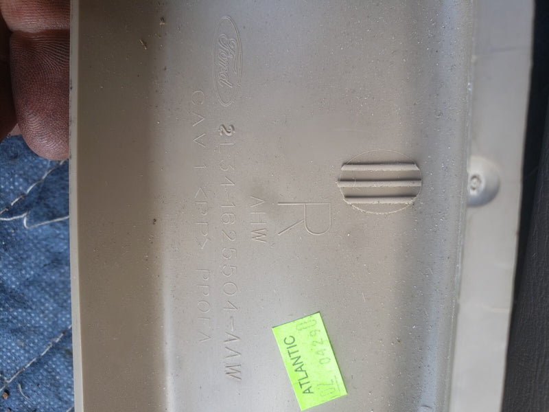 45037036