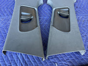 46764501