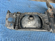 45902856