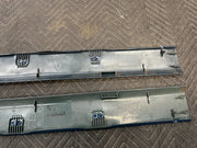 46768410