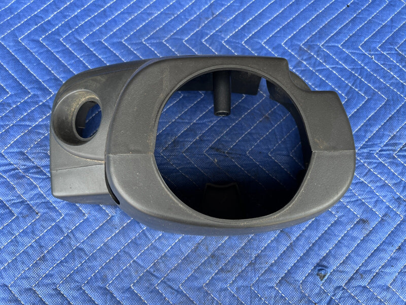 46764450