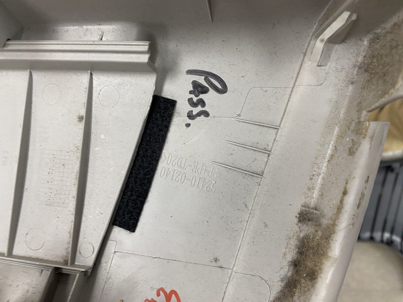 46764924