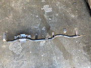 46762567