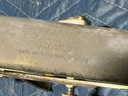 46761979