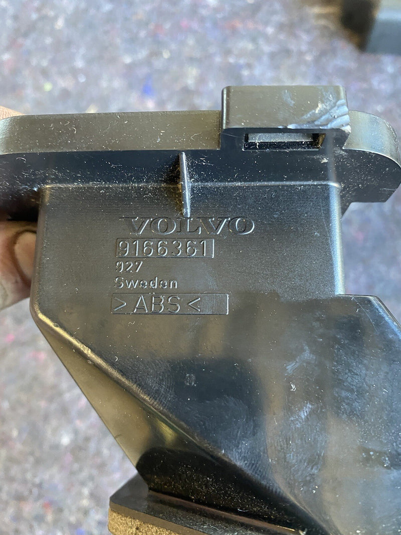 46762652