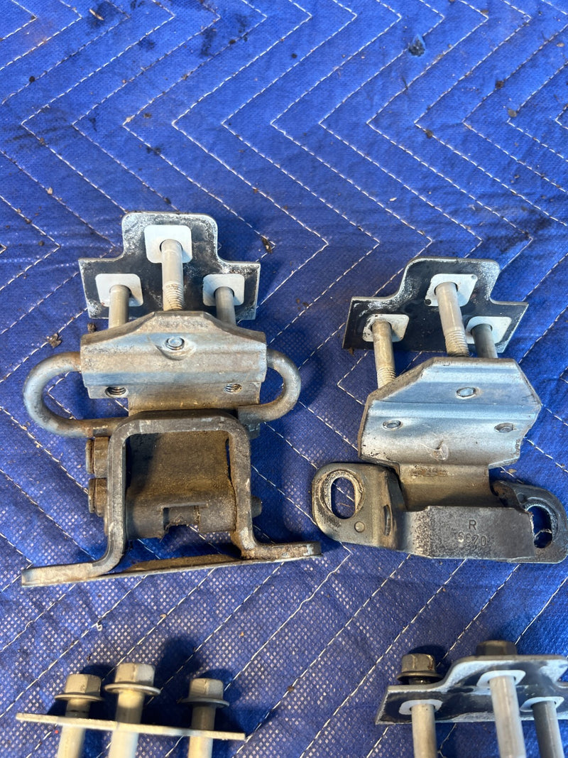 46768777
