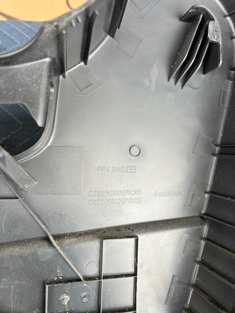 46379522