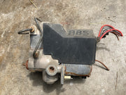 46761691