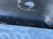 45511592