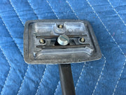 47027100