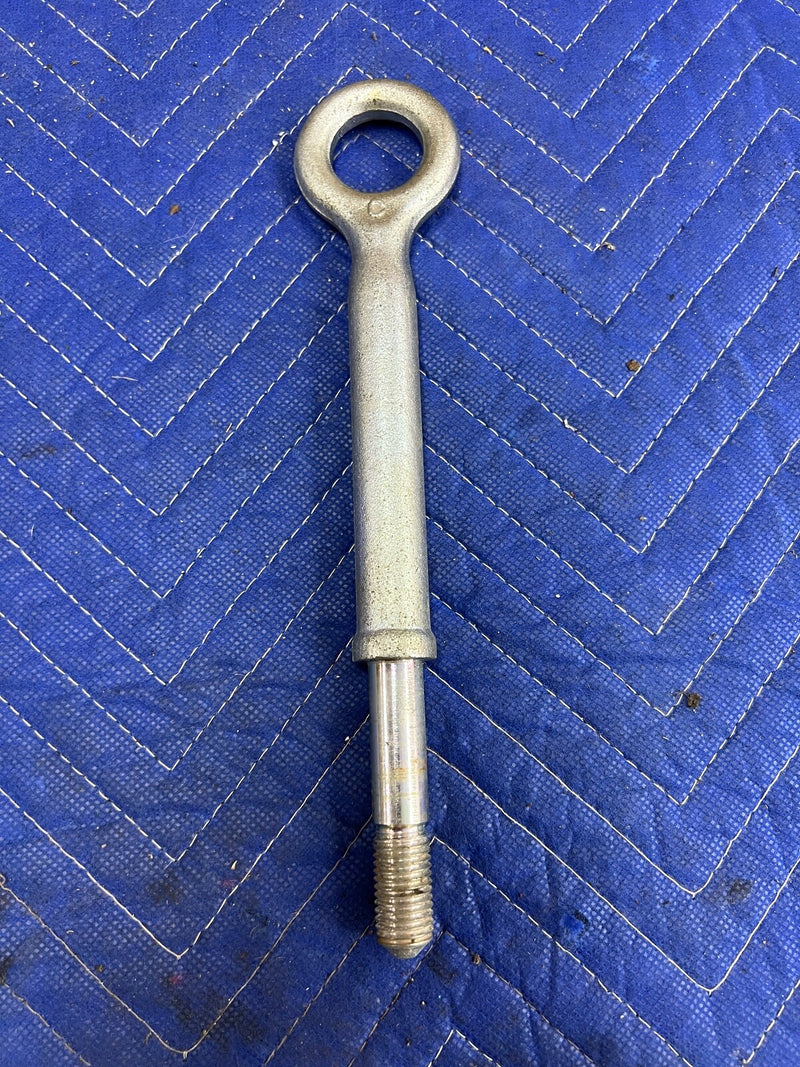 46768056