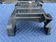 47015875