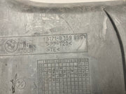 46761964