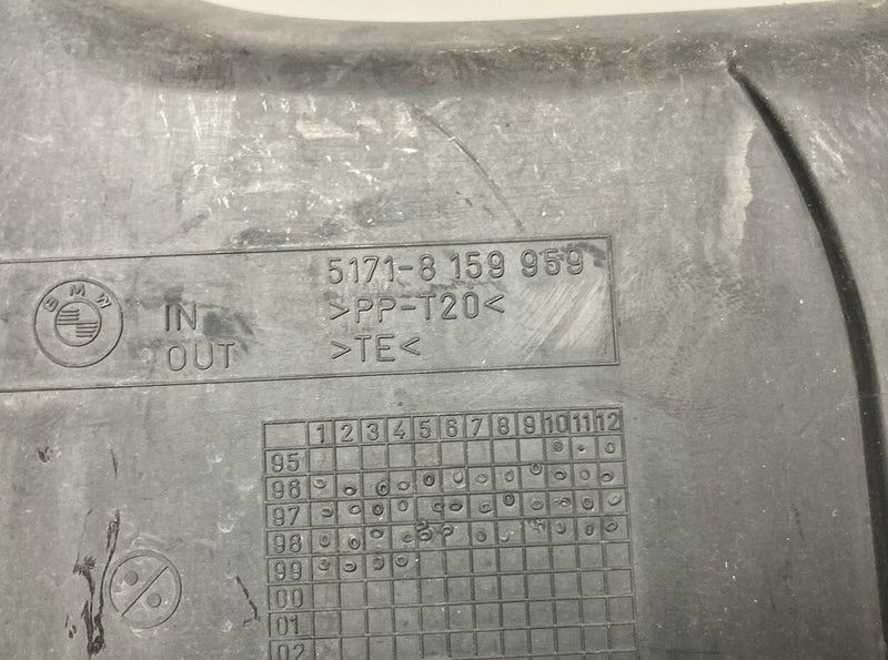 46761964