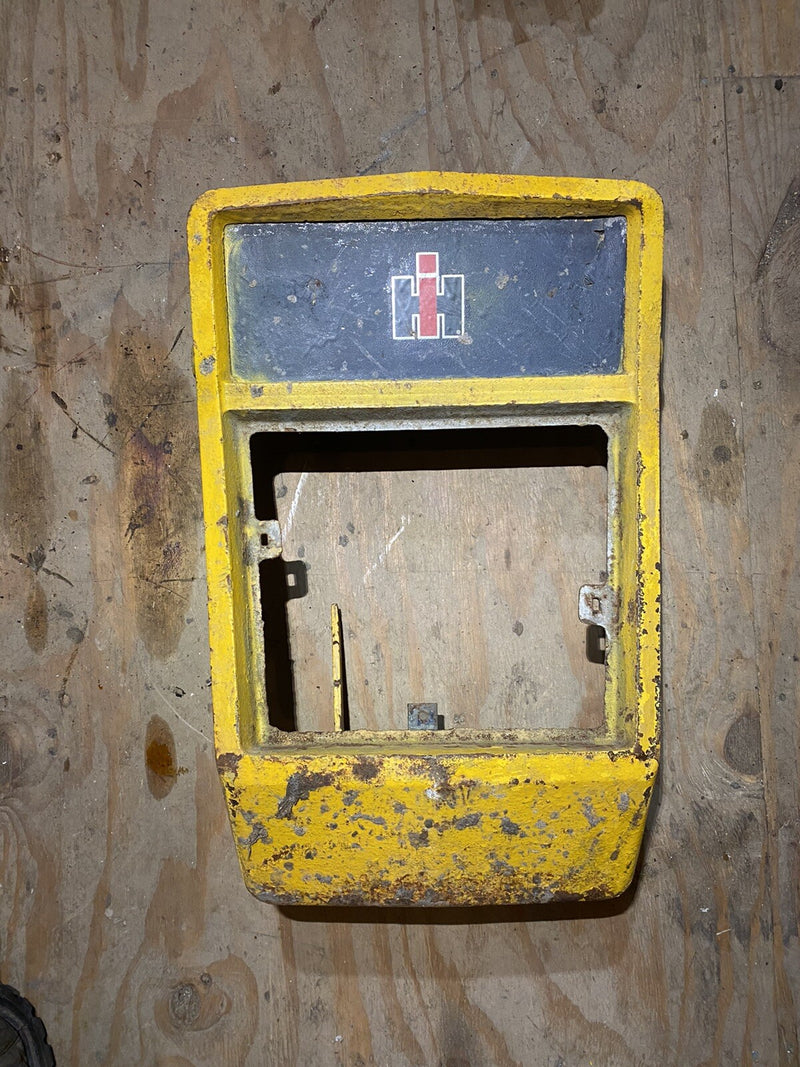 46761792