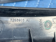 43949459