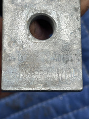 43829959