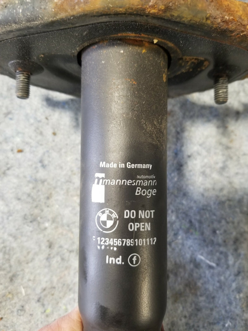 46762127