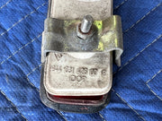 46816415