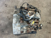 43983901