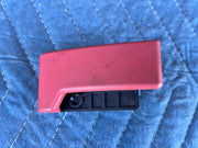 47066745