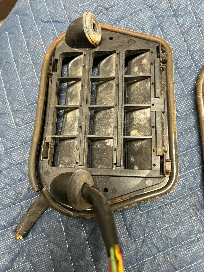 46762097
