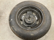 46764506