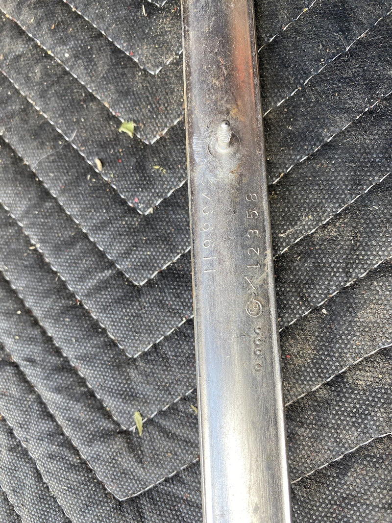 46764265