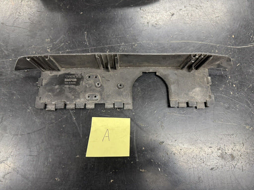 43785568