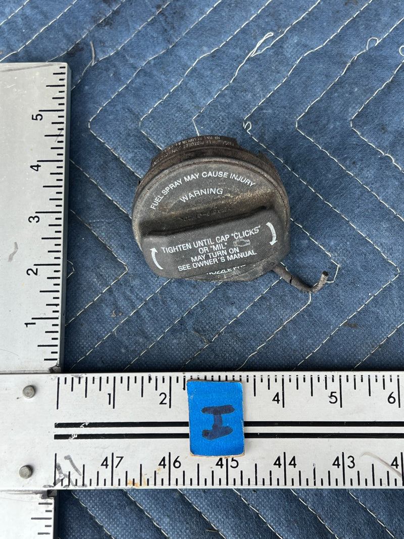 45926432