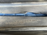 45828608