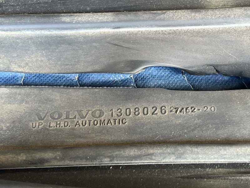 45828608