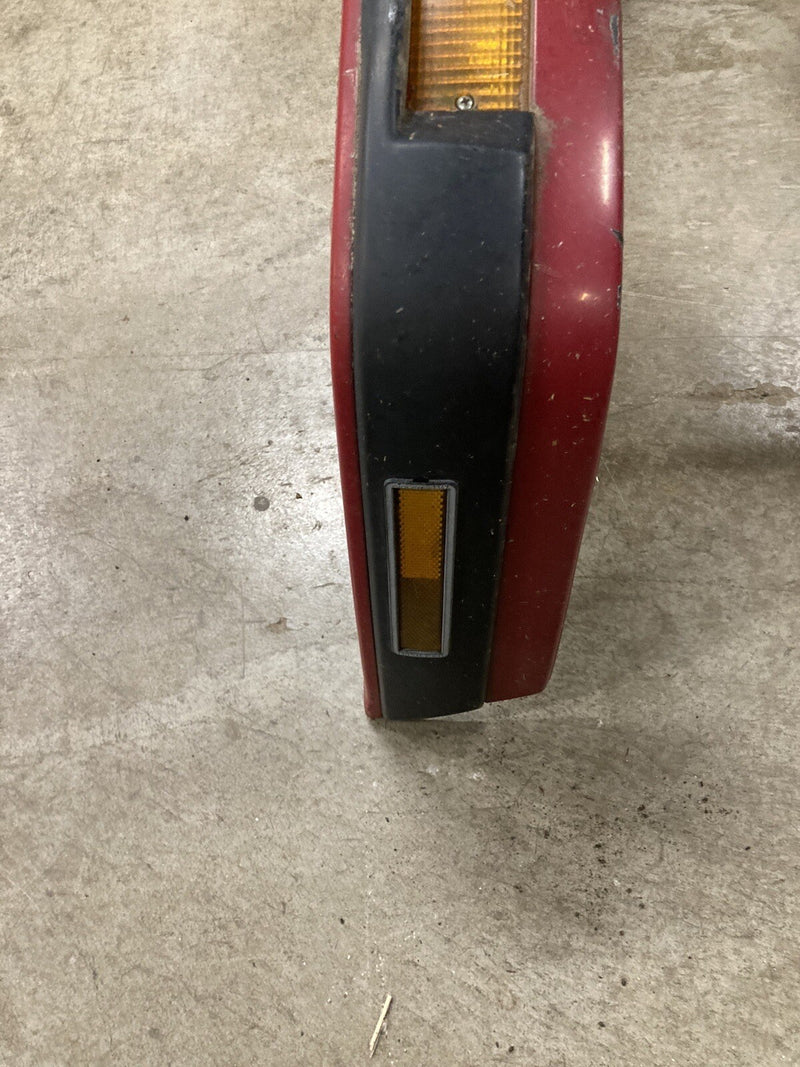 46761753