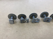 46764088